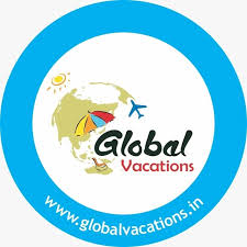 Global Vacationss